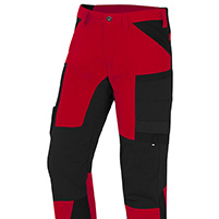tl_files/projekt/Arbeitsbekleidung/Arbeitshosen/Mio/fhb_mio_rot_klein.jpg