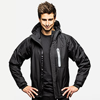 tl_files/projekt/Arbeitsbekleidung/Arbeitsjacken/Mika/fhb_mika_model_klein.jpg