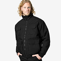 tl_files/projekt/Arbeitsbekleidung/Arbeitsjacken/oliver/fhb_oliver_model_klein.jpg
