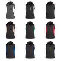 tl_files/projekt/Arbeitsbekleidung/Softshell-Jacken/Justus/fhb_justus_farben_klein.jpg