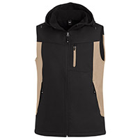 tl_files/projekt/Arbeitsbekleidung/Softshell-Jacken/Justus/fhb_justus_klein.jpg