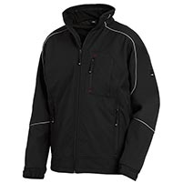 tl_files/projekt/Arbeitsbekleidung/Softshell-Jacken/dirk/fhb_dirk_klein.jpg