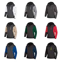 tl_files/projekt/Arbeitsbekleidung/Softshell-Jacken/jannik/fhb_jannik_farben_klein.jpg