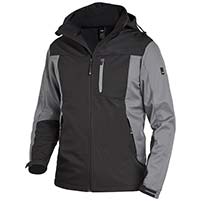 tl_files/projekt/Arbeitsbekleidung/Softshell-Jacken/jannik/fhb_jannik_klein.jpg