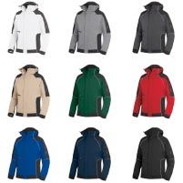 tl_files/projekt/Arbeitsbekleidung/Softshell-Jacken/walter/fhb_walter_farben_klein.jpg