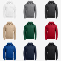 tl_files/projekt/Arbeitsbekleidung/Sweater/Bennet/fhb_bennet_farben_klein.jpg