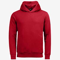 tl_files/projekt/Arbeitsbekleidung/Sweater/Bennet/fhb_bennet_klein.jpg