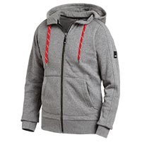 tl_files/projekt/Arbeitsbekleidung/Sweater/Benno/fhb_benno_klein.jpg