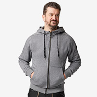 tl_files/projekt/Arbeitsbekleidung/Sweater/Benno/fhb_benno_model_klein.jpg