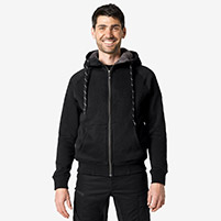 tl_files/projekt/Arbeitsbekleidung/Sweater/Joerg/fhb_joerg_model_klein.jpg