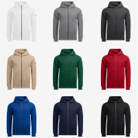 tl_files/projekt/Arbeitsbekleidung/Sweater/Quentin/fhb_quentin_farben_klein.jpg