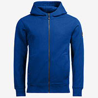 tl_files/projekt/Arbeitsbekleidung/Sweater/Quentin/fhb_quentin_klein.jpg