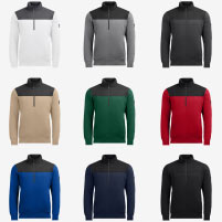 tl_files/projekt/Arbeitsbekleidung/Sweater/Rob/fhb_rob_farben_klein.jpg