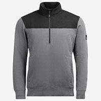 tl_files/projekt/Arbeitsbekleidung/Sweater/Rob/fhb_rob_klein.jpg