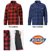 tl_files/projekt/Arbeitsbekleidung/Thermohemd/dickies_portland_farben_klein.jpg