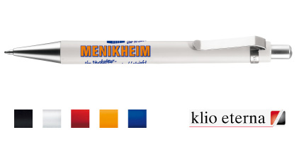 tl_files/projekt/Werbegeschenke/Kugelschreiber/Icy/ICY_klein.jpg
