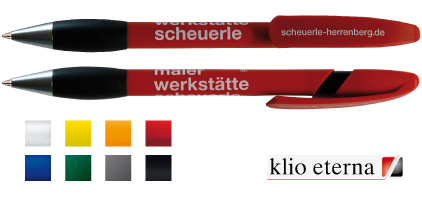 tl_files/projekt/Werbegeschenke/Kugelschreiber/Nova_Grip/Nova_Grip_klein.jpg
