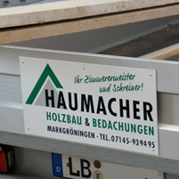 tl_files/projekt/Werbeschilder/Alu-Dibond-Schilder/Haumacher/anhaenger_klein.jpg