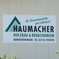 tl_files/projekt/Werbeschilder/Alu-Dibond-Schilder/Haumacher/halle_klein.jpg