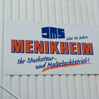 tl_files/projekt/Werbeschilder/Alu-Dibond-Schilder/Menikheim/menikheim_klein.jpg