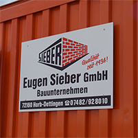 tl_files/projekt/Werbeschilder/Alu-Dibond-Schilder/Sieber/sieber_klein.jpg