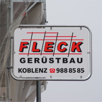 tl_files/projekt/Werbeschilder/Alu-Rahmen-Schilder/Fleck/Alu_Fleck_klein.jpg