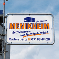 tl_files/projekt/Werbeschilder/Alu-Rahmen-Schilder/menikheim/Alu_menikheim_klein.jpg