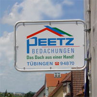 tl_files/projekt/Werbeschilder/Alu-Rahmen-Schilder/peetz/Alu_peetz_klein.jpg