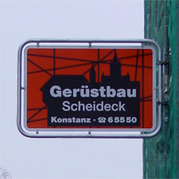 tl_files/projekt/Werbeschilder/Alu-Rahmen-Schilder/scheideck/Alu_scheideck_klein.jpg