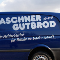 tl_files/projekt/Werbeschilder/Autobeschriftung/Gutbrod/gutbrod_klein.jpg