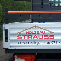 tl_files/projekt/Werbeschilder/Autobeschriftung/Strauss/strauss_klein.jpg