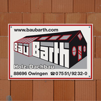 tl_files/projekt/Werbeschilder/Einweg-Schilder/Barth/barth_klein.jpg