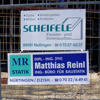 tl_files/projekt/Werbeschilder/Einweg-Schilder/Bauzaun/Bauschilder_klein_neu.jpg