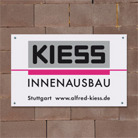 tl_files/projekt/Werbeschilder/Einweg-Schilder/Kiess/kiess_klein.jpg