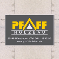 tl_files/projekt/Werbeschilder/Einweg-Schilder/Pfaff/Pfaff_klein.jpg