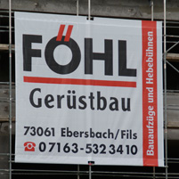 tl_files/projekt/Werbeschilder/Netzplanen/Foehl/foehl_netz_klein.jpg