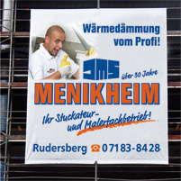 tl_files/projekt/Werbeschilder/Netzplanen/Menikheim/Menikheim_klein.jpg