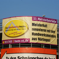 tl_files/projekt/Werbeschilder/Netzplanen/handwerksmeister/Hwm_klein.jpg
