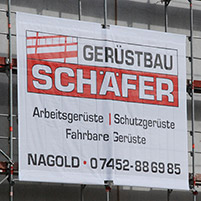 tl_files/projekt/Werbeschilder/Netzplanen/schaefer/schaefer_klein.jpg
