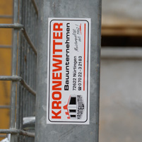 tl_files/projekt/Werbeschilder/PVC-Klebe-Etiketten/kronewitter/kronewitter_klein.jpg