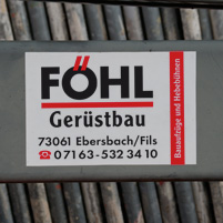 tl_files/projekt/Werbeschilder/PVC-Klebeschilder/Foehl/foehl_klein.jpg
