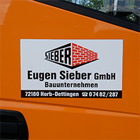 tl_files/projekt/Werbeschilder/PVC-Klebeschilder/Sieber/sieber_klein.jpg