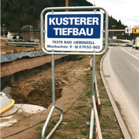 tl_files/projekt/Werbeschilder/Stahlrohr-Rahmen-Schilder/kusterer/kusterer_klein.jpg