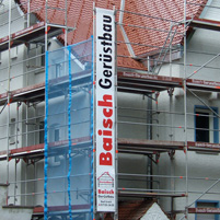 tl_files/projekt/Werbeschilder/Stirnfeld-Planen/stirnfeld_planen/baisch_klein.jpg