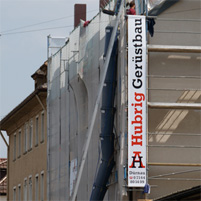 tl_files/projekt/Werbeschilder/Stirnfeld-Planen/stirnfeld_planen/hubrig_klein.jpg
