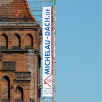 tl_files/projekt/Werbeschilder/Stirnfeld-Planen/stirnfeld_planen/michelau_klein.jpg
