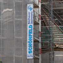 tl_files/projekt/Werbeschilder/Stirnfeld-Planen/stirnfeld_planen/schoenfeld_klein.jpg