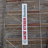 tl_files/projekt/Werbeschilder/Stirnfeld-Planen/stirnfeld_planen/steger_klein.jpg
