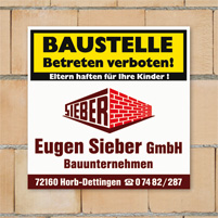 tl_files/projekt/Werbeschilder/Verbot-Schilder/Sieber/sieber_klein.jpg