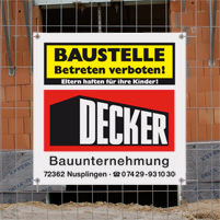 tl_files/projekt/Werbeschilder/Verbot-Schilder/decker/decker_klein.jpg